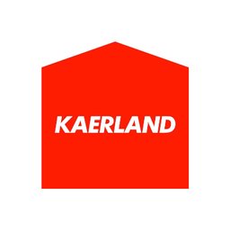Company logo Kaerland Development Corporation