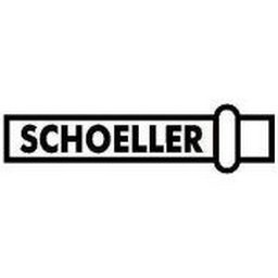 Firmenlogo Schoeller Werk GmbH & Co. KG