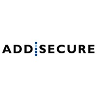 Company logo AddSecure