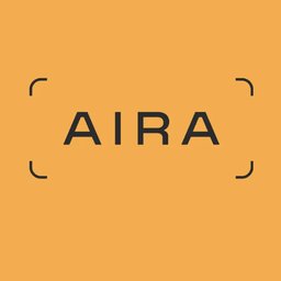 Firmenlogo Aira