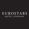 Company logo Eurostars Hotel Company