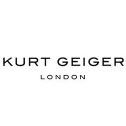 Company logo Kurt Geiger
