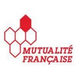 Logo de l'entreprise Mutualité Française