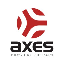 Company logo Axes Physical Therapy