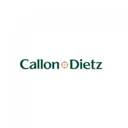 Company logo Callon Dietz