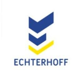 Firmenlogo ECHTERHOFF
