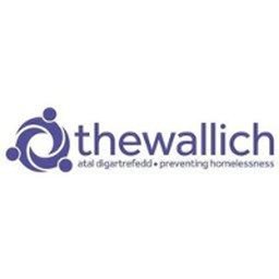 Company logo The Wallich
