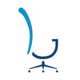 Company logo Radius Office