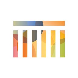 Firmenlogo Messe Berlin GmbH