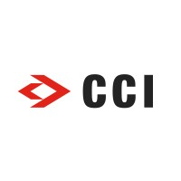 Firmenlogo Castleton Commodities International