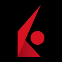 Company logo Interactive Brokers