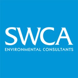 Company logo SWCA Environmental Consultants