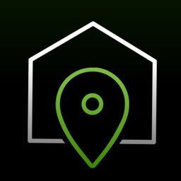 Company logo Maven