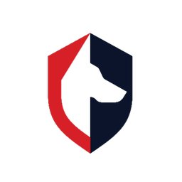 Company logo We Patrol & Protect Ltd