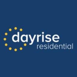 Company logo Dayrise Residental