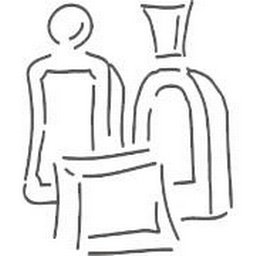 Logo syarikat Hunter Amenities International Ltd