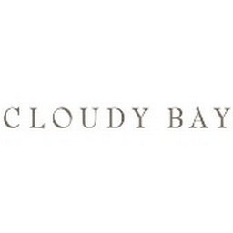 Company logo Cloudy Bay Vineyards