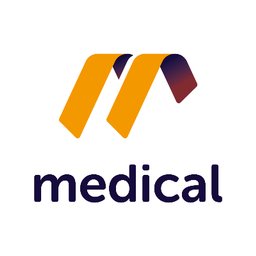 Company logo Medical Groep