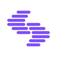 कंपनी का लोगो Contentstack