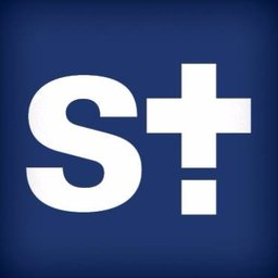 Company logo St. David's HealthCare