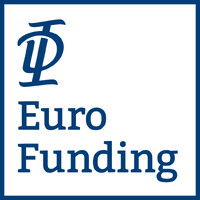 Euro-Funding Logo