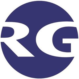 Company logo Rohl Global