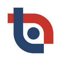 Company logo Hanab