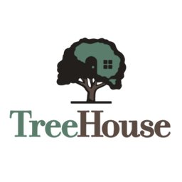 Company logo TreeHouse Foods