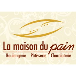Logo de l'entreprise LA MAISON DU PAIN