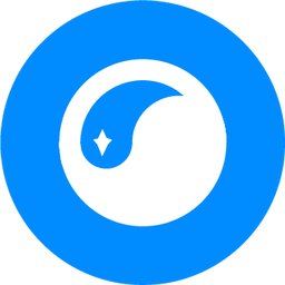 Company logo TOUTPROPRE SRL