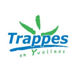 Logo de l'entreprise MAIRIE DE TRAPPES