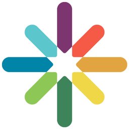 Company logo Reunion Rehabilitation Hospitals