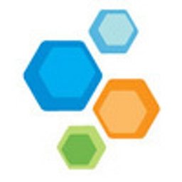 Company logo PSC Biotech