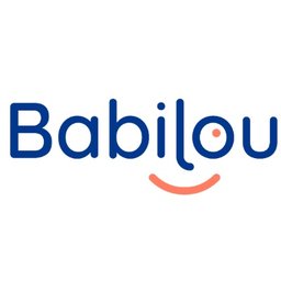 Logo de l'entreprise Babilou