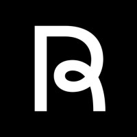 Company logo Renaissance