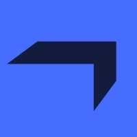 Company logo Newsec
