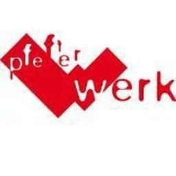 Firmenlogo Pfefferwerk Stadtkultur gGmbH