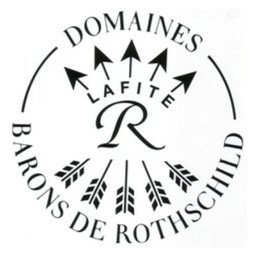 Logo de l'entreprise CHATEAU LAFITE ROTHSCHILD