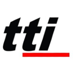 Company logo Tochigi-ken Technologies International Inc