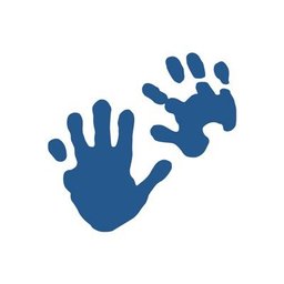 Company logo Baptist Children's Homes of NC, Inc.