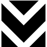 Company logo Mach Industries
