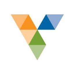 Company logo Vallen