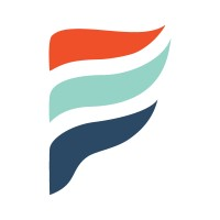 Company logo Purpose Financial
