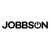 Company logo Jobbs On Sweden AB