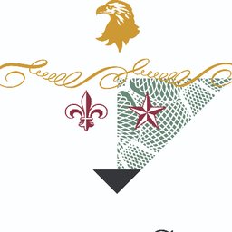 Company logo Domaine Serene Vineyards & Winery, Inc