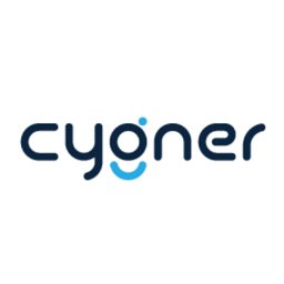 Cygner Technolabs Pvt. Ltd. Logo