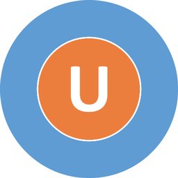Company logo Uyttenhove Management bvba