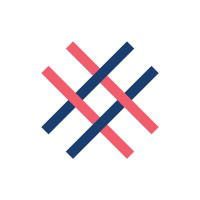 Company logo Prospera Credit Union