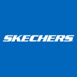 Firmenlogo Skechers