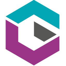 Genmed.me Limited Logo